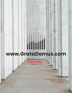 Juan C. Granados REALTOR® place picture