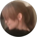 Yuri Cruz profile picture