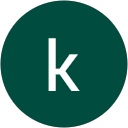 katherine caballero profile picture