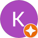 Kevin Sweeney profile picture