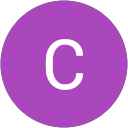 Cristina Morales profile picture