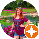 Laura Nelson profile picture